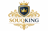 Souq King